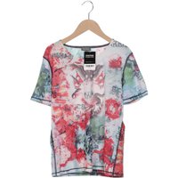 Marc Aurel Damen T-Shirt