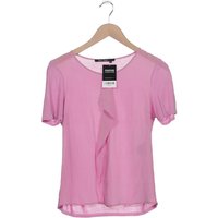 Marc Aurel Damen T-Shirt