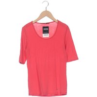 Marc Aurel Damen T-Shirt