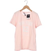 Marc Aurel Damen T-Shirt