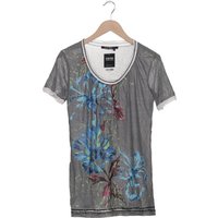 Marc Aurel Damen T-Shirt