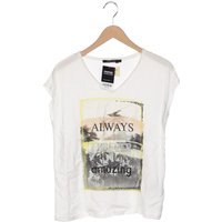 Marc Aurel Damen T-Shirt