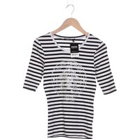 Marc Aurel Damen T-Shirt