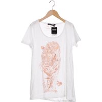 Marc Aurel Damen T-Shirt