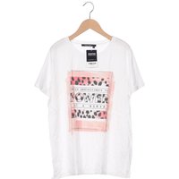 Marc Aurel Damen T-Shirt