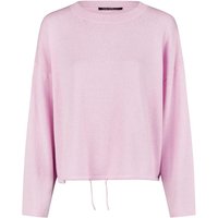 Marc Aurel - Pullover - Größe 46 - rosa