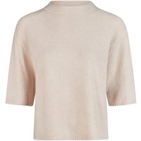 Marc Aurel - Pullover - Größe 46 - taupe