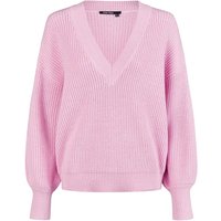 Marc Aurel - Pullover - Größe XL - rosa