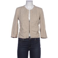 United Colors OF Benetton Damen Blazer