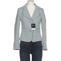 United Colors OF Benetton Damen Blazer