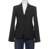 United Colors OF Benetton Damen Blazer