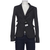 United Colors OF Benetton Damen Blazer