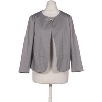 United Colors OF Benetton Damen Blazer