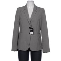 United Colors OF Benetton Damen Blazer