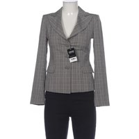 United Colors OF Benetton Damen Blazer