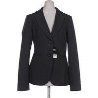 United Colors OF Benetton Damen Blazer