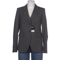 United Colors OF Benetton Damen Blazer