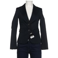 United Colors OF Benetton Damen Blazer