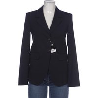 United Colors OF Benetton Damen Blazer