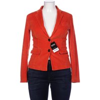 United Colors OF Benetton Damen Blazer