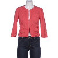 United Colors OF Benetton Damen Blazer