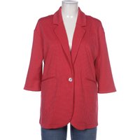 United Colors OF Benetton Damen Blazer