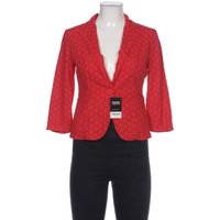 United Colors OF Benetton Damen Blazer