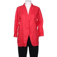 United Colors OF Benetton Damen Blazer