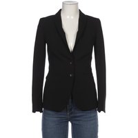 United Colors OF Benetton Damen Blazer