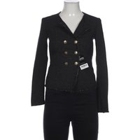 United Colors OF Benetton Damen Blazer