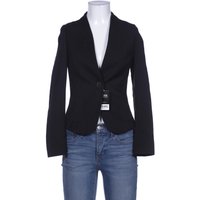 United Colors OF Benetton Damen Blazer