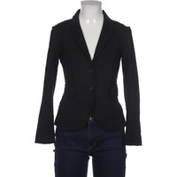 United Colors OF Benetton Damen Blazer