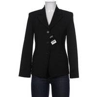 United Colors OF Benetton Damen Blazer