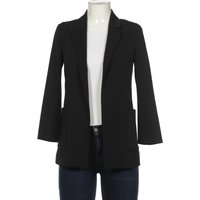 United Colors OF Benetton Damen Blazer