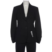 United Colors OF Benetton Damen Blazer