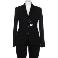 United Colors OF Benetton Damen Blazer