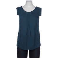 United Colors OF Benetton Damen Bluse