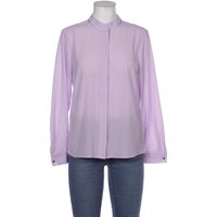 United Colors OF Benetton Damen Bluse