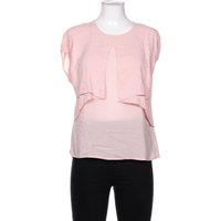 United Colors OF Benetton Damen Bluse