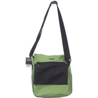 United Colors OF Benetton Damen Handtasche