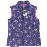 United Colors OF Benetton Damen Jacke