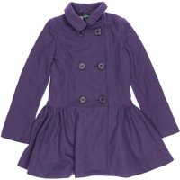 United Colors OF Benetton Damen Jacke