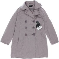 United Colors OF Benetton Damen Jacke