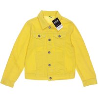 United Colors OF Benetton Damen Jacke