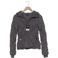 United Colors OF Benetton Damen Jacke