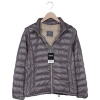 United Colors OF Benetton Damen Jacke