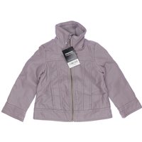 United Colors OF Benetton Damen Jacke