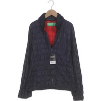 United Colors OF Benetton Damen Jacke