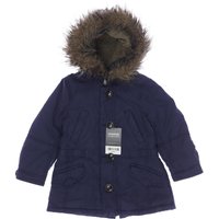 United Colors OF Benetton Damen Jacke