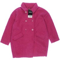 United Colors OF Benetton Damen Jacke